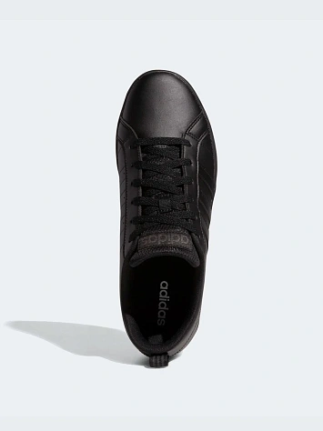 Adidas Кеды мужские VS PACE