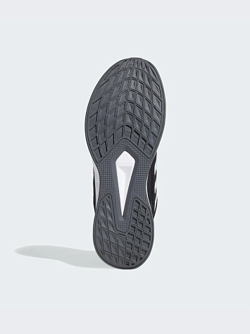 Adidas Кроссовки мужские DURAMO SL