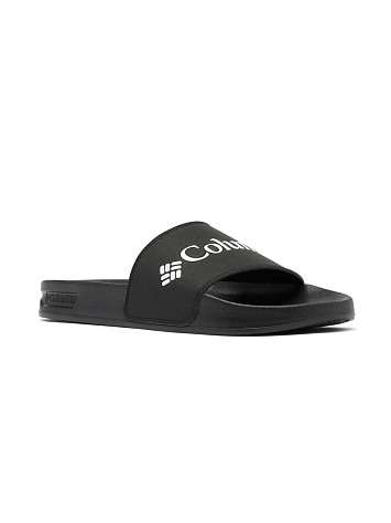 Columbia Шлёпанцы мужские HOOD RIVER™ SLIDE