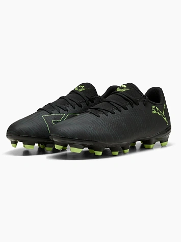 Puma Бутсы шипованные FUTURE 8 PLAY FG/AG