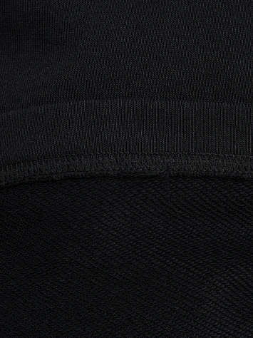 Kappa Джемпер женский