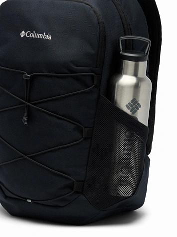 Columbia Рюкзак ATLAS EXPLORER™ 20L BACKPACK