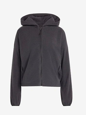 Adidas Джемпер женский W CT GL HALO FZ