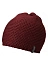 Columbia Шапка женская CASCADE PEAK™ [красный-светлый]