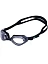 25DEGREES Очки для плавания SONIC [чёрный]