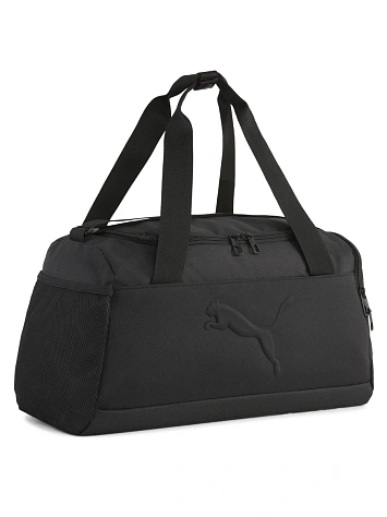 Puma Сумка спортивная BUZZ EXTRA SMALL SPORTS BAG