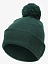 New Era Шапка 829 TONAL POP CUFF [синий]