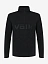Völkl Джемпер мужской [чёрный]