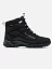 Columbia Ботинки мужские FIRECAMP™ BOOT [чёрный]