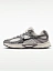 Nike Кроссовки женские NIKE V5 RNR BG [серый]