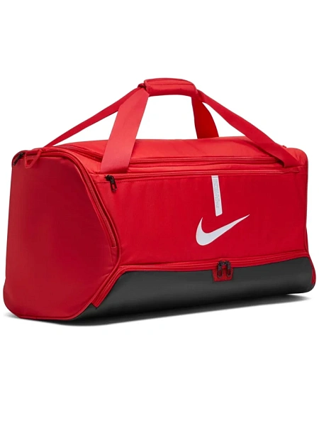 Nike Сумка спортивная ACADEMY TEAM 60л.