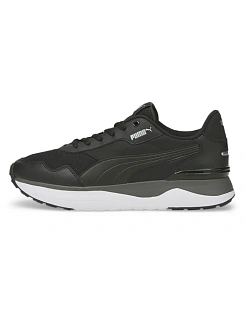 Puma Кроссовки женские R78 VOYAGE