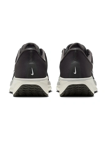 Nike Кроссовки мужские NIKE QUEST 6