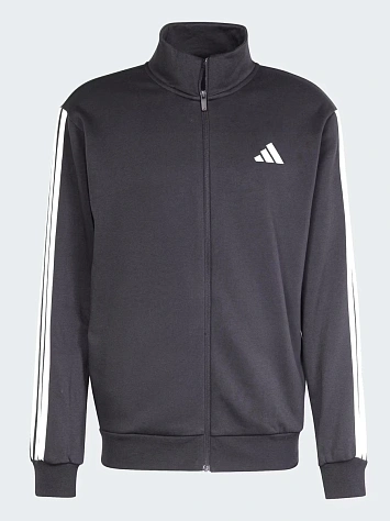 Adidas Костюм спортивный мужской M 3S FL TT TS
