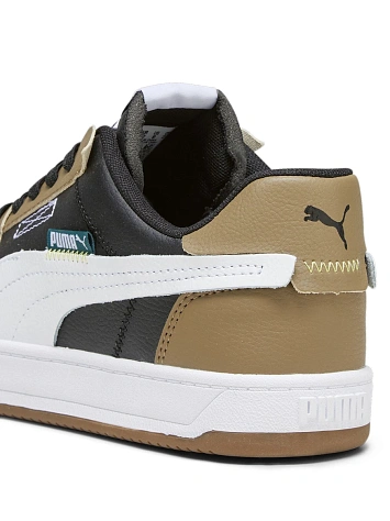 Puma Кеды мужские CAVEN 2.0 VTG