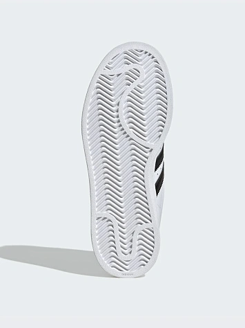 Adidas Кеды женские SUPERSTAR II