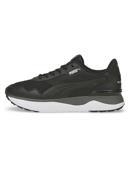 Puma Кроссовки женские R78 VOYAGE
