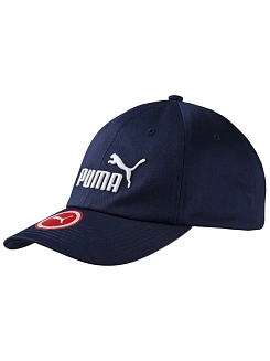 Puma Кепка ESS
