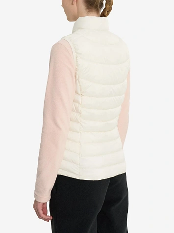 Outventure Безрукавка утеплённая женская