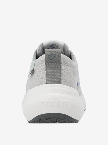 Termit Кеды мужские BAY SURFER