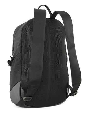 Puma Рюкзак BMW MMS BACKPACK