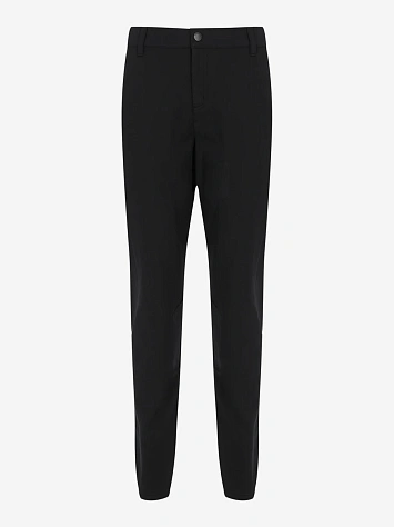 Outventure Брюки женские