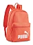 Puma Рюкзак PHASE BACKPACK [оранжевый]