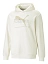 Puma Джемпер мужской ESS BETTER HOODIE TR [белый]