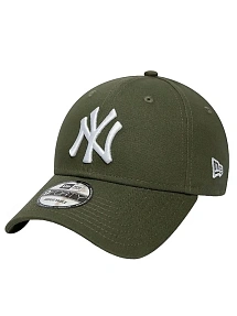 New Era