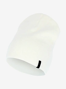 Головные уборы