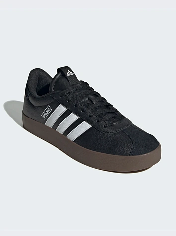Adidas Кеды мужские VL COURT 3.0