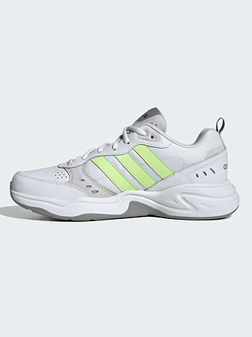 Adidas Кроссовки мужские STRUTTER