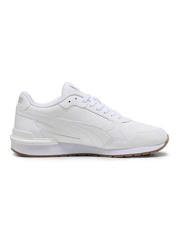 Puma Кроссовки мужские ST RUNNER V4 L