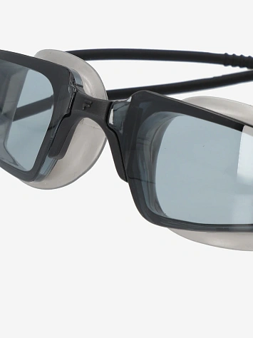 FILA Очки для плавания SPECTRA