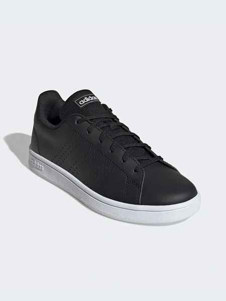 Adidas Кеды женские ADVANTAGE BASE
