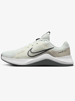 Nike Кроссовки мужские MC TRAINER 2