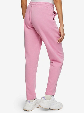 FILA Брюки женские