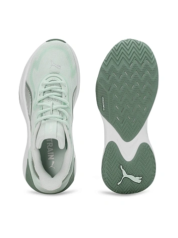 Puma Кроссовки женские PWR HYBRID TR WNS