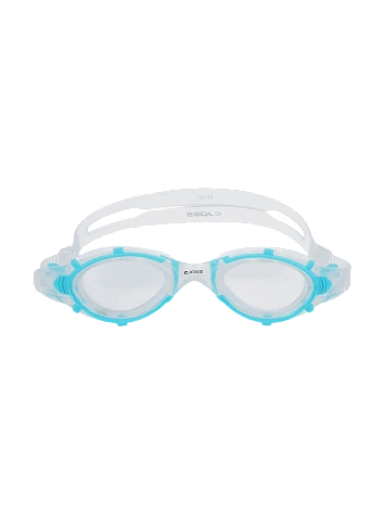 Joss Очки для плавания