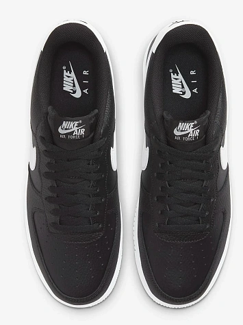 Nike Кеды мужские AIR FORCE 1 07