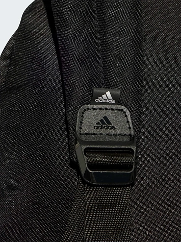 Adidas Рюкзак CLASSIC BADGE OF SPORT BACKPACK