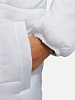 ÖLFLEX® CLASSIC 100 300/500 V