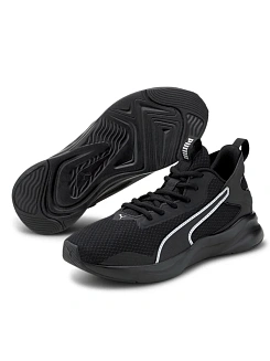 Puma Кроссовки женские SOFTRIDE RIFT WN S