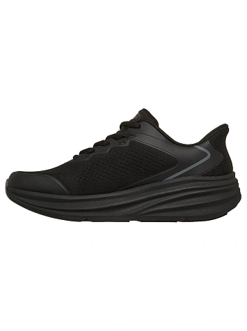 Skechers Кроссовки мужские SKECHERS SLIP-INS: BOBS SKILLZ