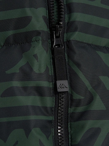 Kappa Куртка-пуховик мужская