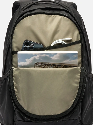 Columbia Рюкзак MANRESA™ 30L