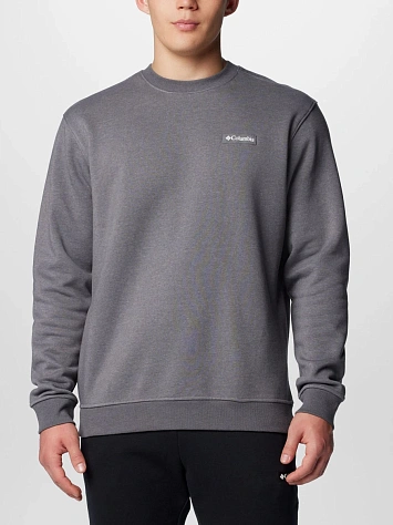 Columbia Джемпер мужской MERIDIAN CREEK™ CREW
