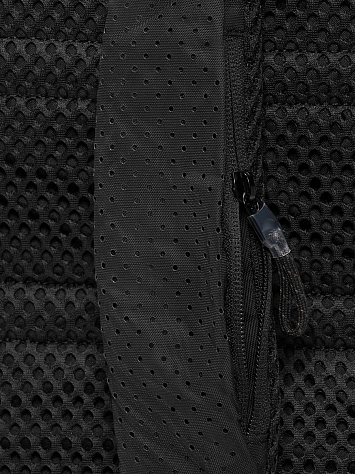 Nike Рюкзак SPORTSWEAR ESSENTIALS