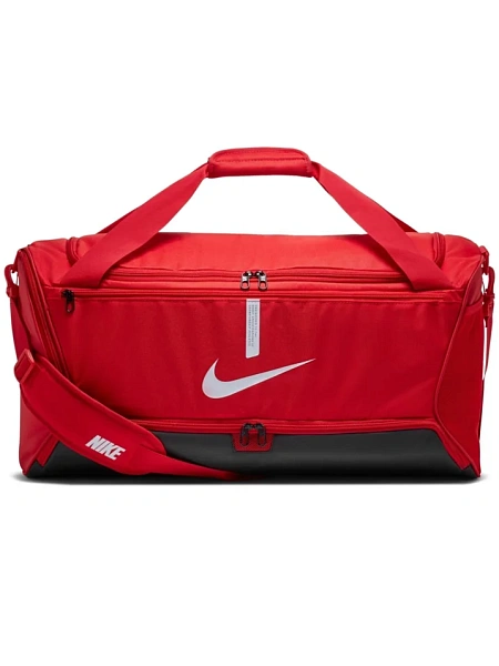 Nike Сумка спортивная ACADEMY TEAM 60л.