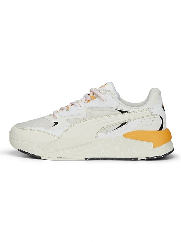 Puma Кроссовки мужские X-RAY SPEED OPEN ROAD